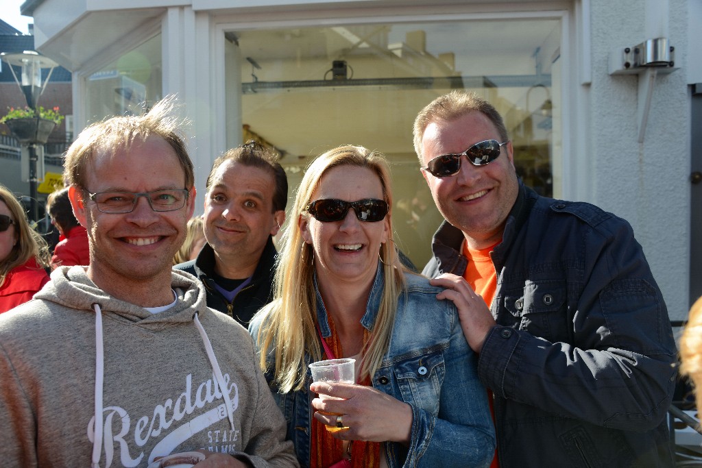 ../Images/Koningsdag 2015 187.jpg
